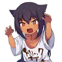 Loli Clubs Corp