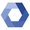 Mantle