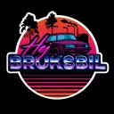Hej Bruksbil