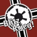 Blitzkrieg! Mod for RW banner