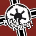 Discovery icon for Blitzkrieg! Mod for RW Discord server