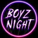 BoyzNight