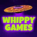 Whippy Games
