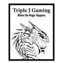 Triple J Gaming