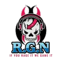 RageGameNetwork