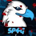 Real SkyClouds icon