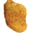 Nugget-Squad