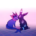 Chill Furs