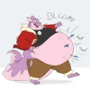 RGB's Discord Server