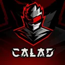 Calad & Friends