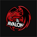 AVALON icon