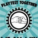 New Haven Game Makers Guild