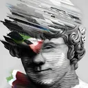Il Comitato di SilvioGunner