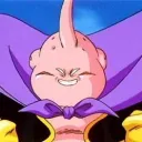 House off Buu