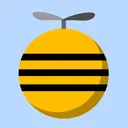 Dronefly