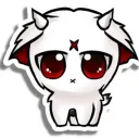 Angry Demon Speedruns