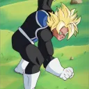 Simply a Discord Server