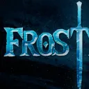 Frost
