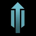 Transparent Traders