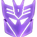 Decepticon Guild