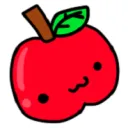The Apple Tree