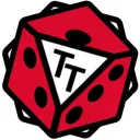 Tabletop Tavern UNM