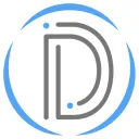 Deanio