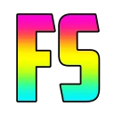 Flippeyy's Server's icon