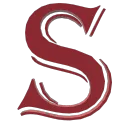 SawsLandia