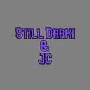 Stilldarki, Jc & Cc