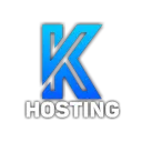 Karlo Hosting Discord Server Icon