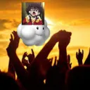 dynaMike