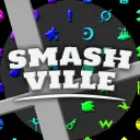 SmashVille