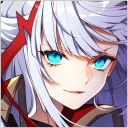 Discovery icon for Quantum Protocol Discord server