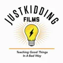 Just Kidding Films