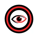 The Inner Circle [BETA]