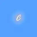 Critic's Server