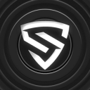 SupremeGG icon