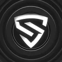 SupremeGG