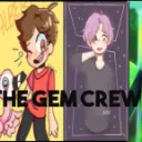 The Gem Crew!