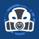 Halo Mods icon
