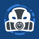 Halo Mods avatar