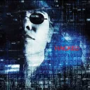 NMT CyberSec
