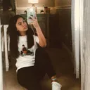 RATE ME 1-10