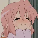 Weebs