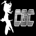 Challenges Games and Comics