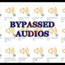 Bypassed Audios Central