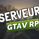 CITY RP [FR]