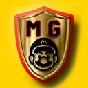 The Makers Guild