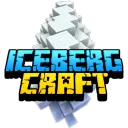 IcebergCraft | (Pausado)